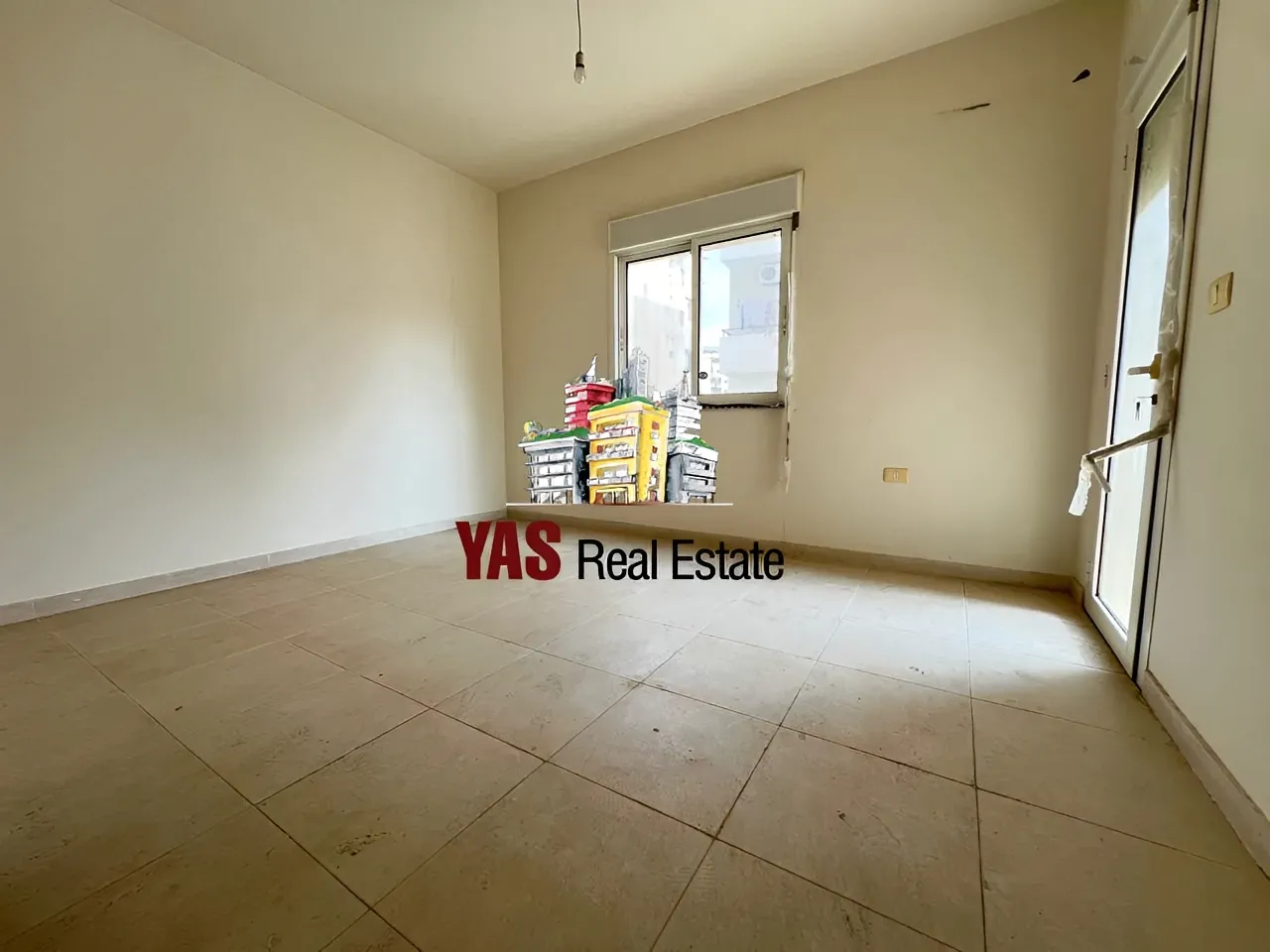 Apartment for Sale in Sarba