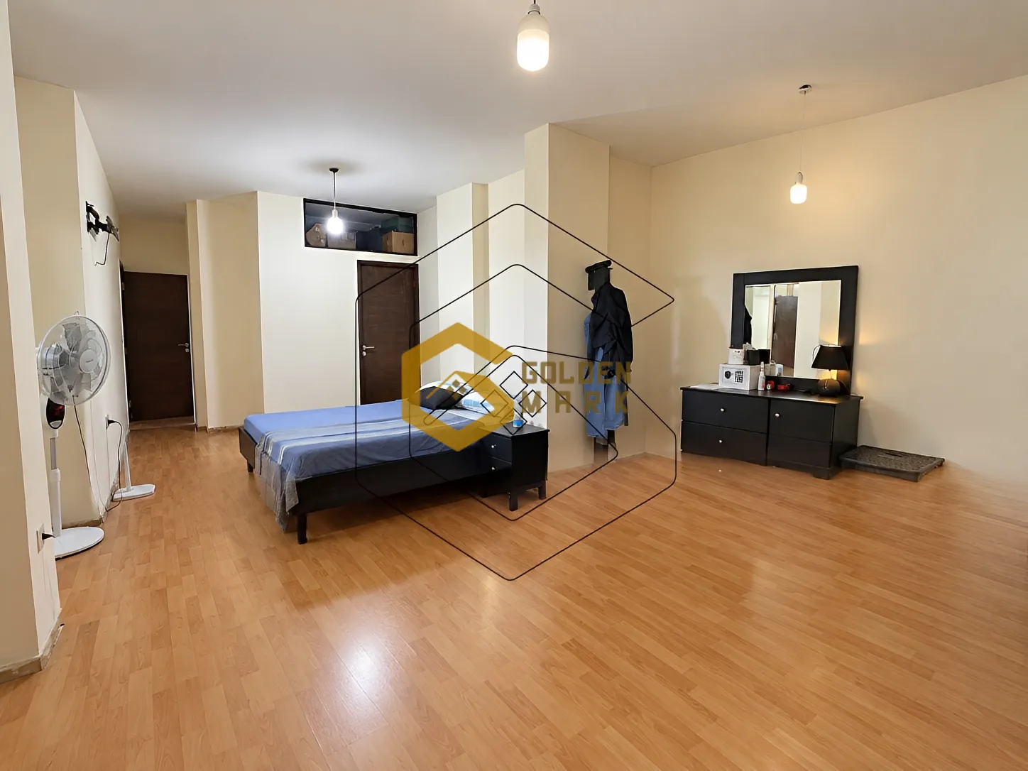Apartment for Sale in Blat