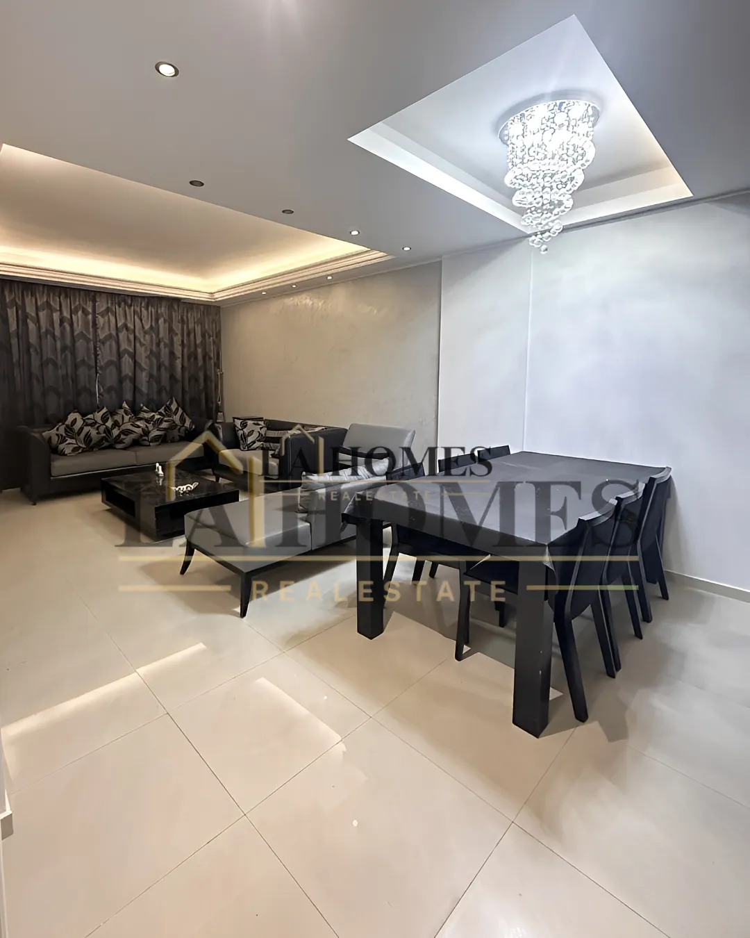 Apartment for rent in Sabtiyeh, lebanon - 3 bed, 2.0 bath