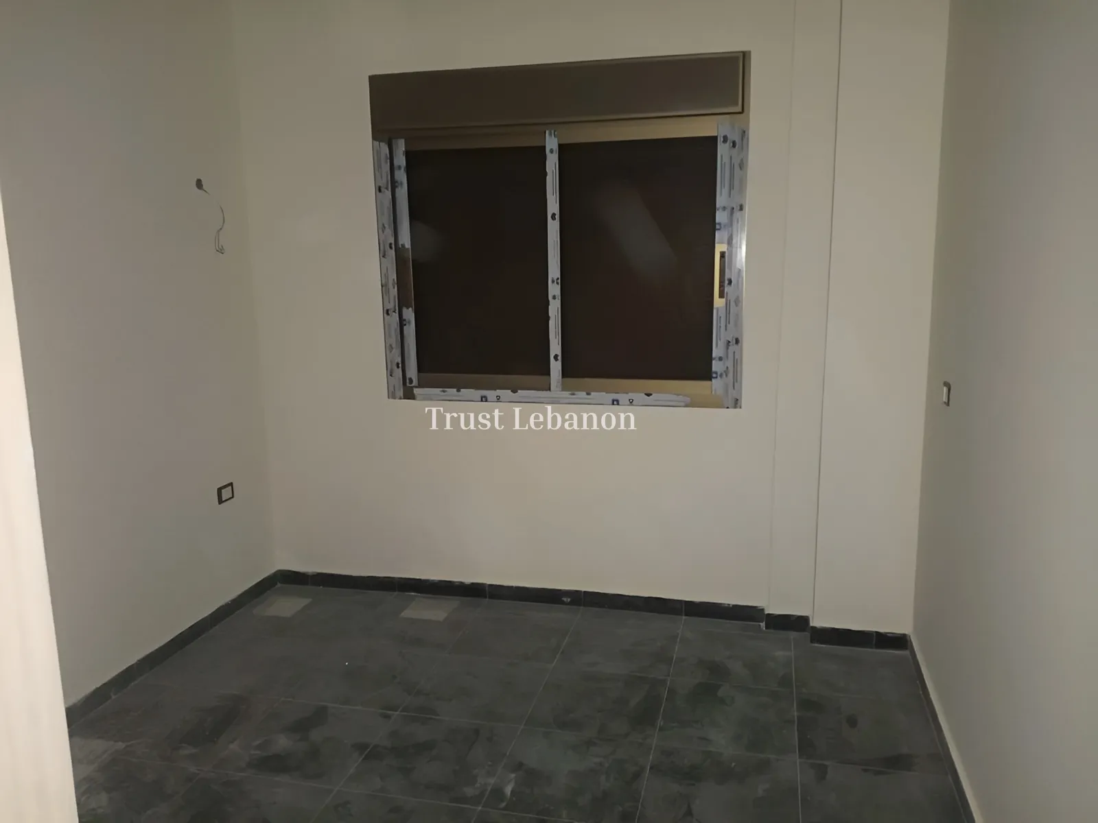 Apartment for sale in Blaybel, Lebanon