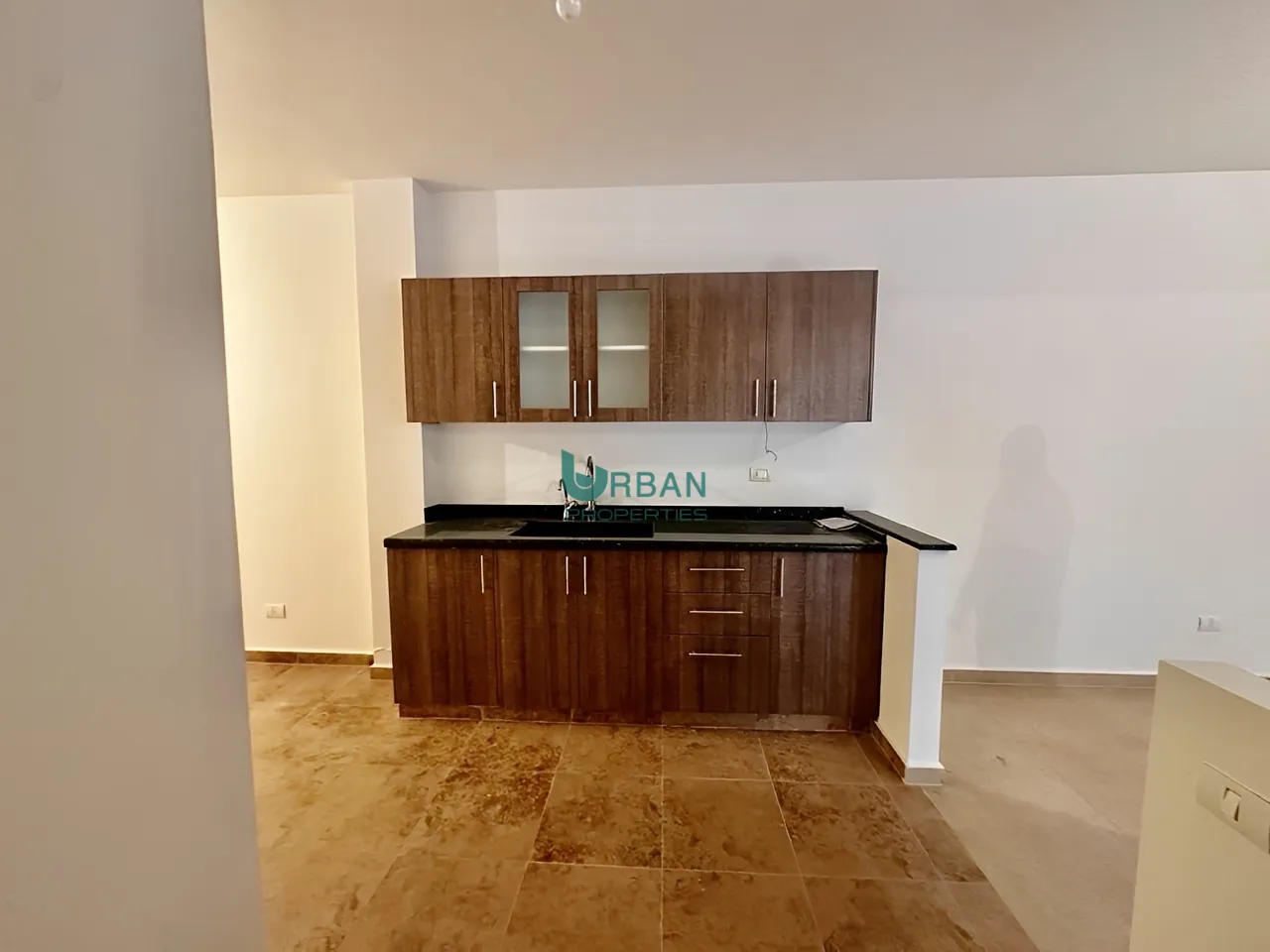 Residential in Naqqache, lebanon