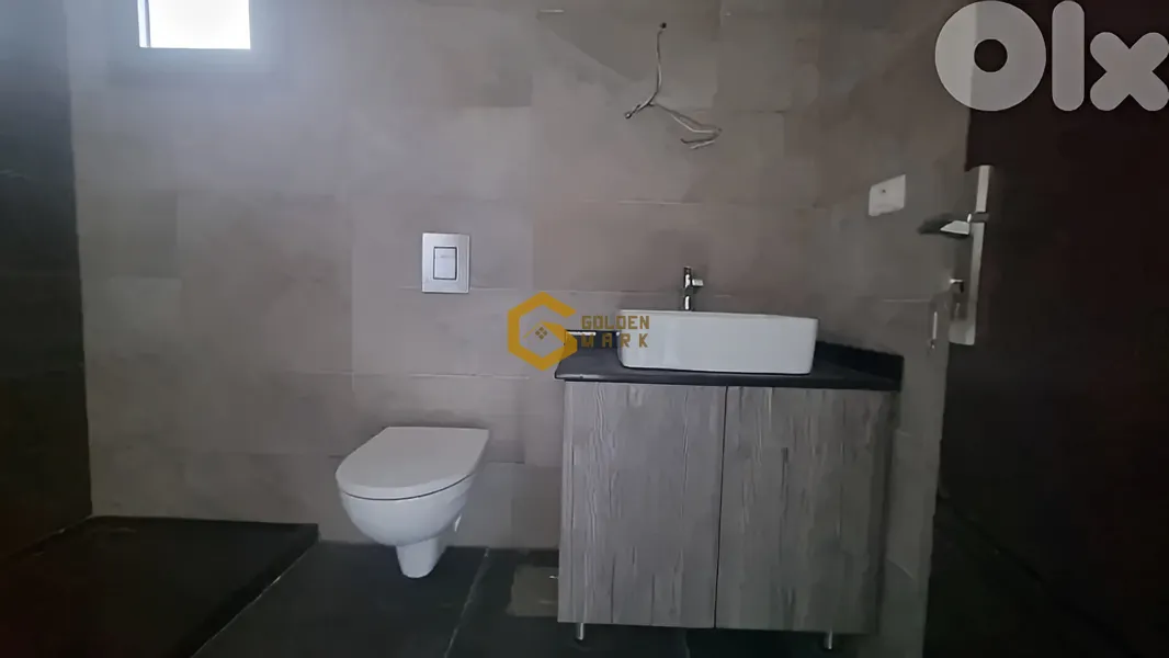 Duplex for Sale in Dik El Mehdi - 3 bed, 4 bath