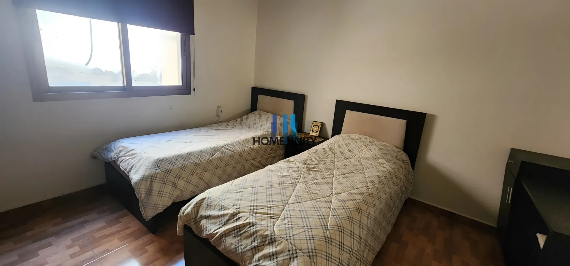 Apartment for Sale in Tariq el Jdideh