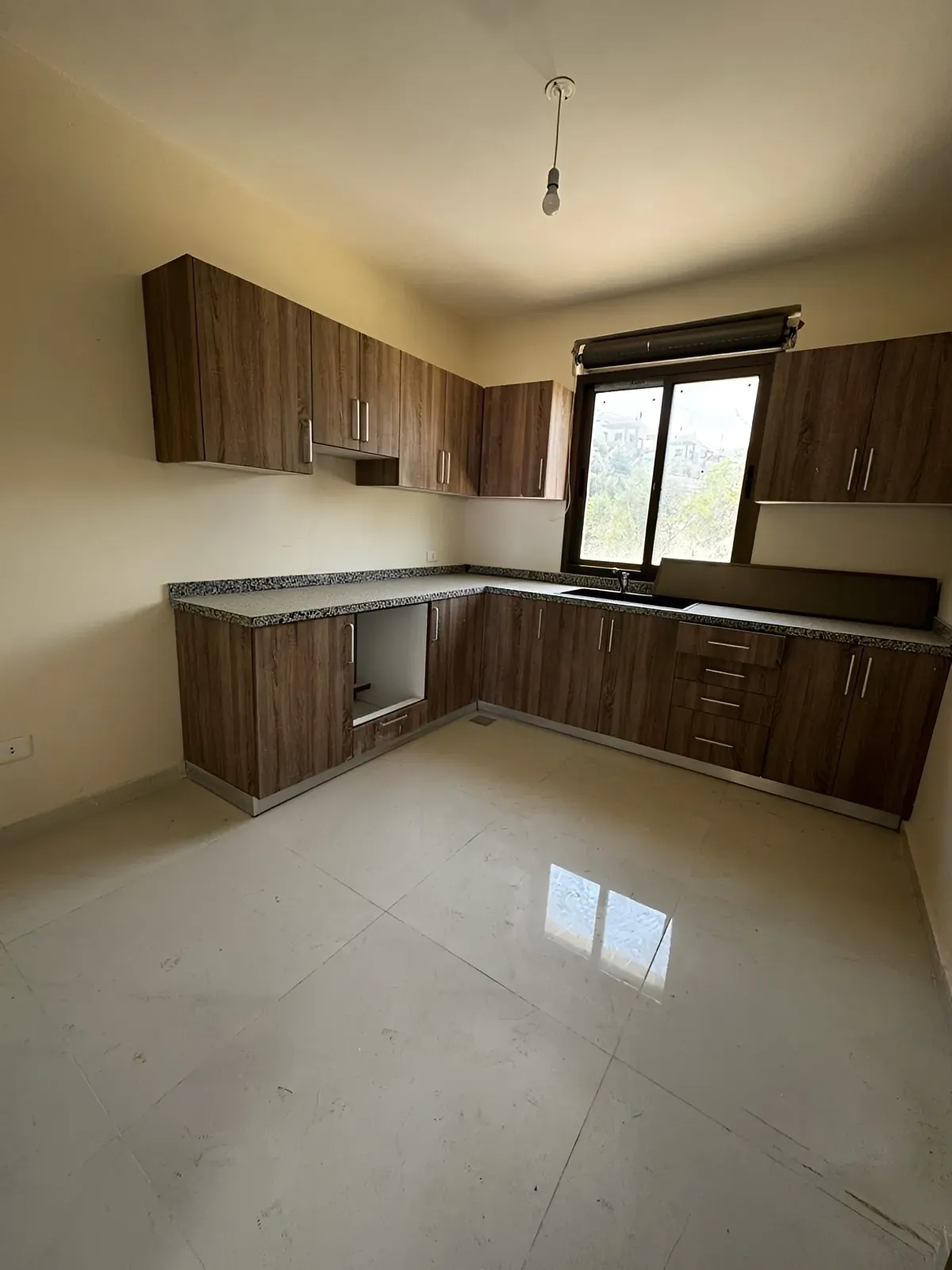 Villa for Sale in Jamhour
