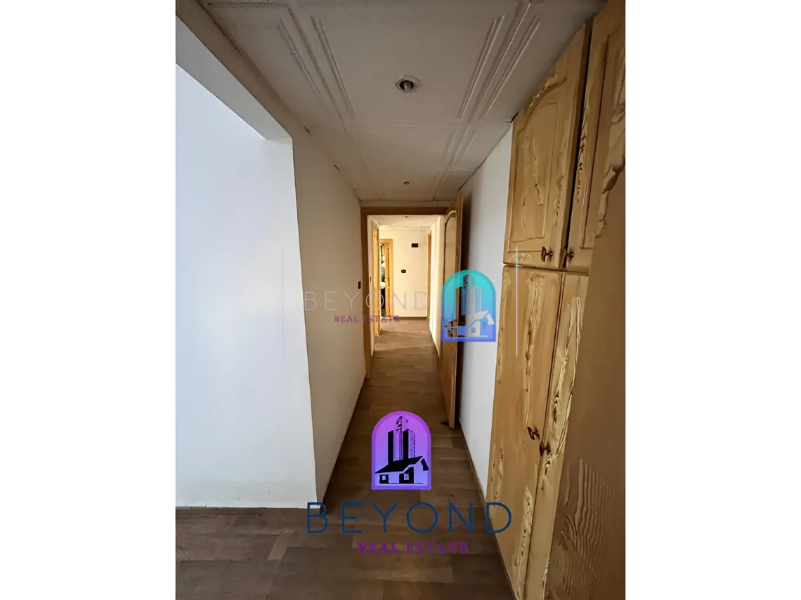 Apartment for sale in Wata El Msaytbeh, Beirut, Lebanon