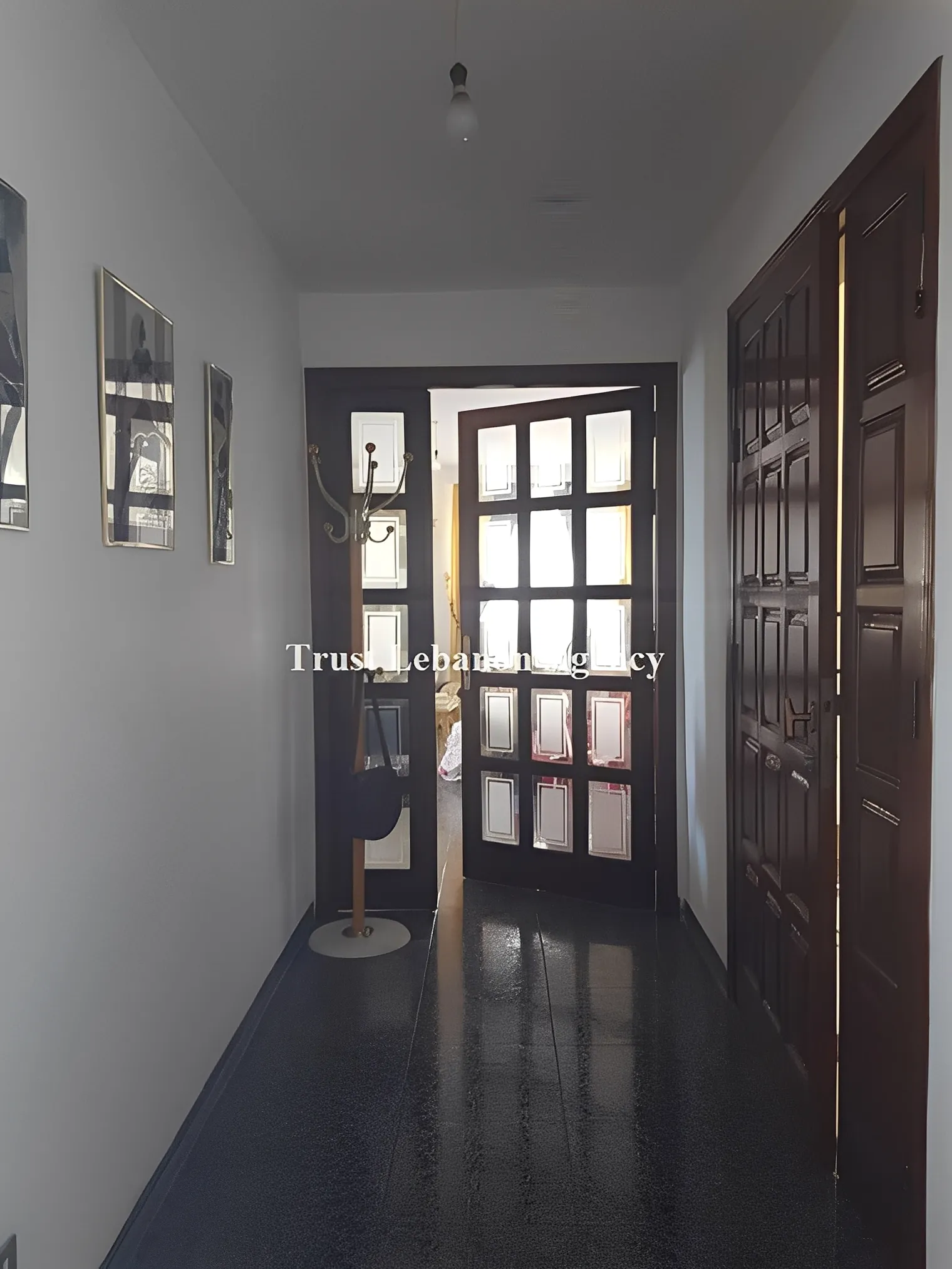 Duplex for Sale in Bentael Jbeil