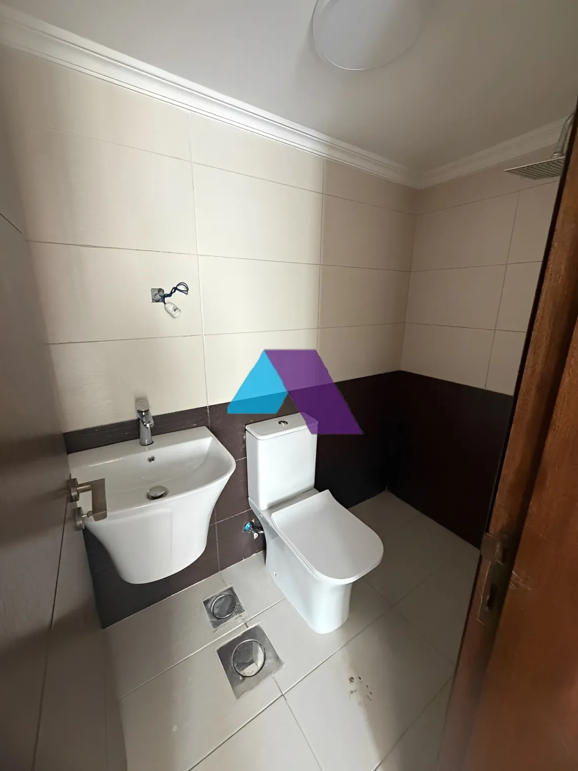 Apartment for sale in Jbeil