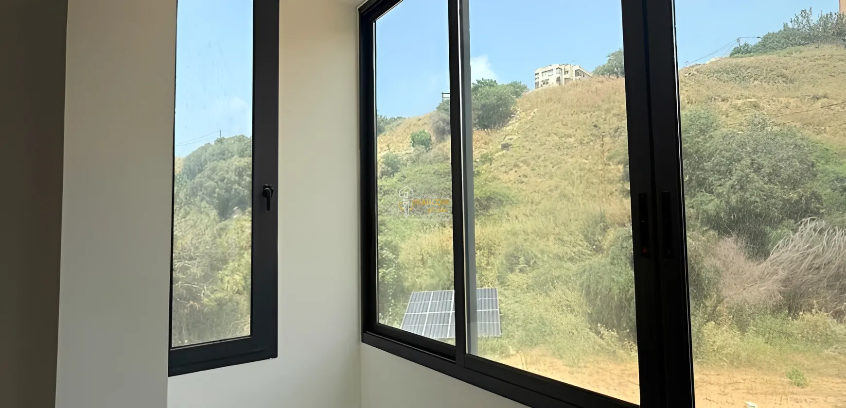 Apartment for Sale in Metn, Fanar, Lebanon
