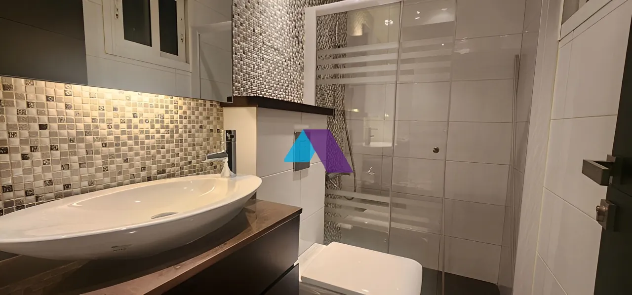Apartment for Sale in Horch Tabet