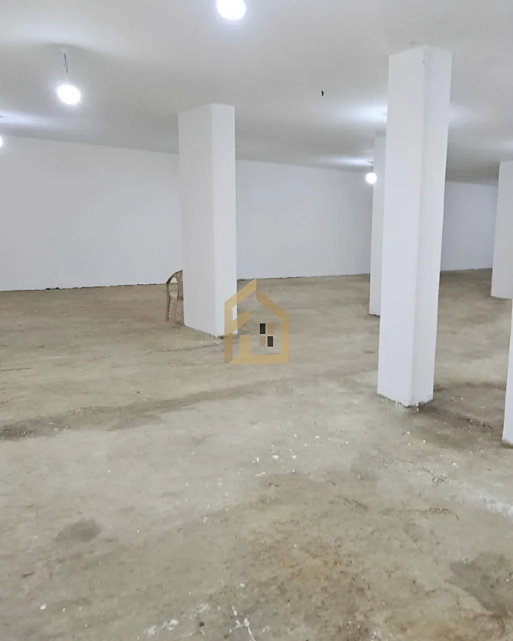 Warehouse for Sale in Jounieh, Lebanon