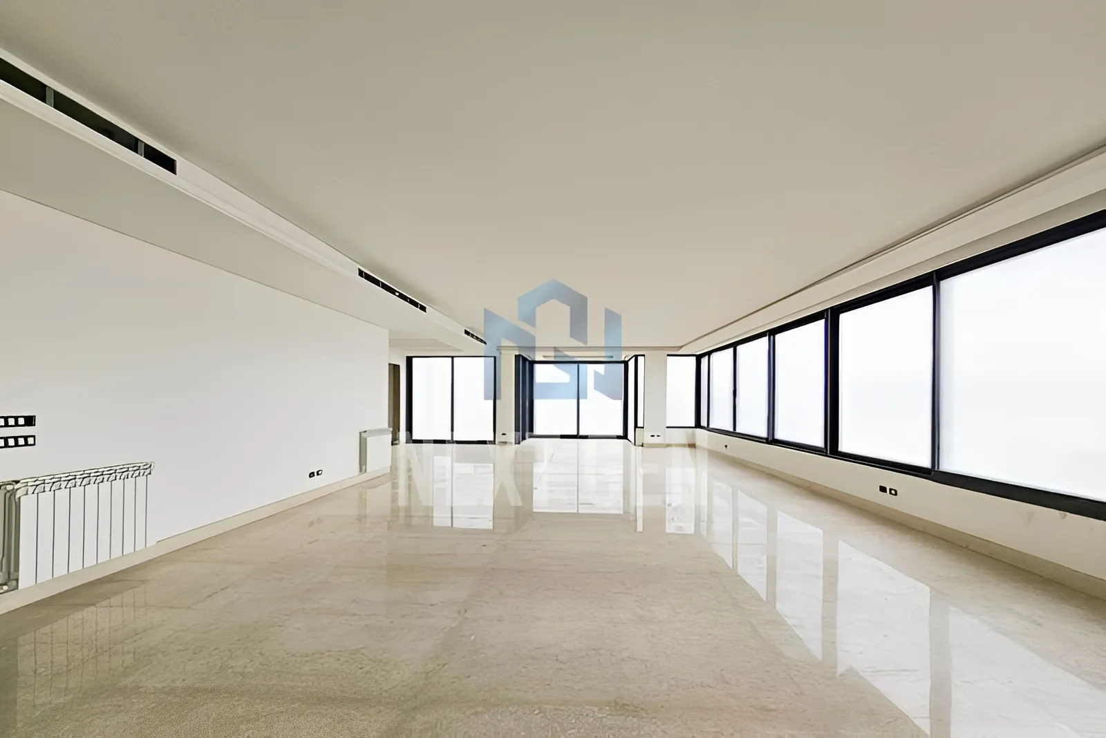 Apartment for Rent in Hamra