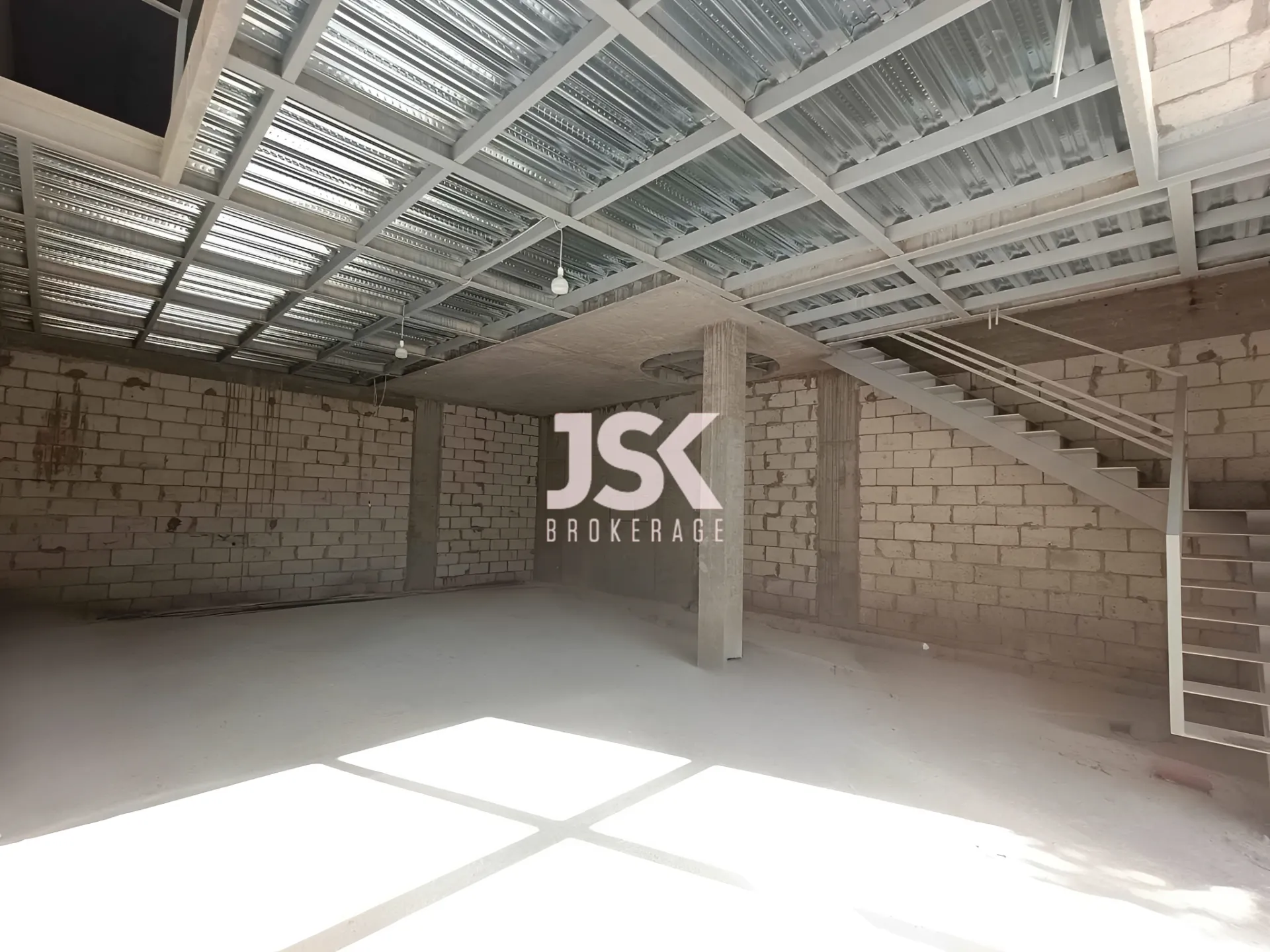 Shop for Rent in Achrafieh