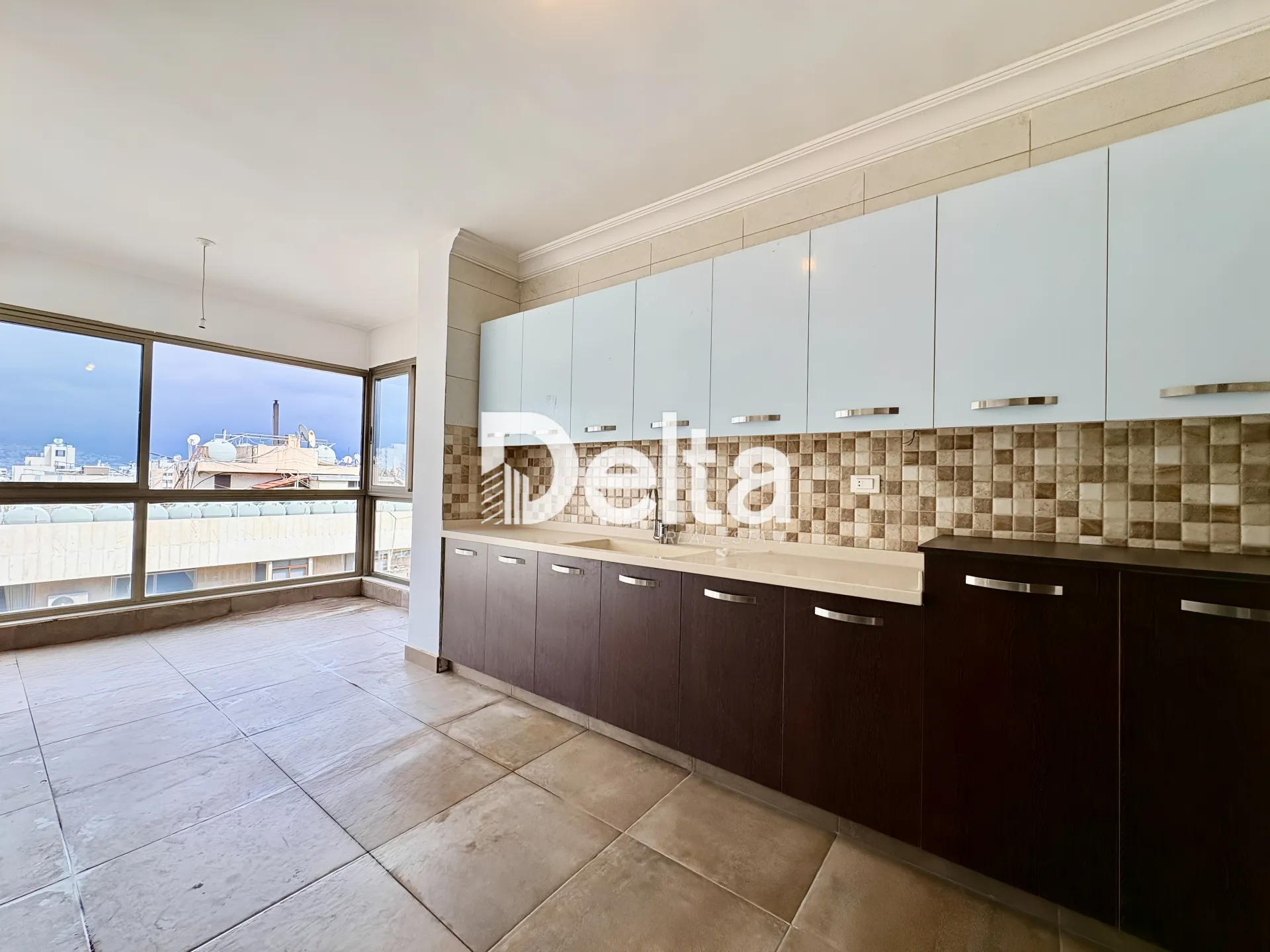 Apartment for sale in Mar elias, beirut, lebanon - 3 bed, 4.0 bath