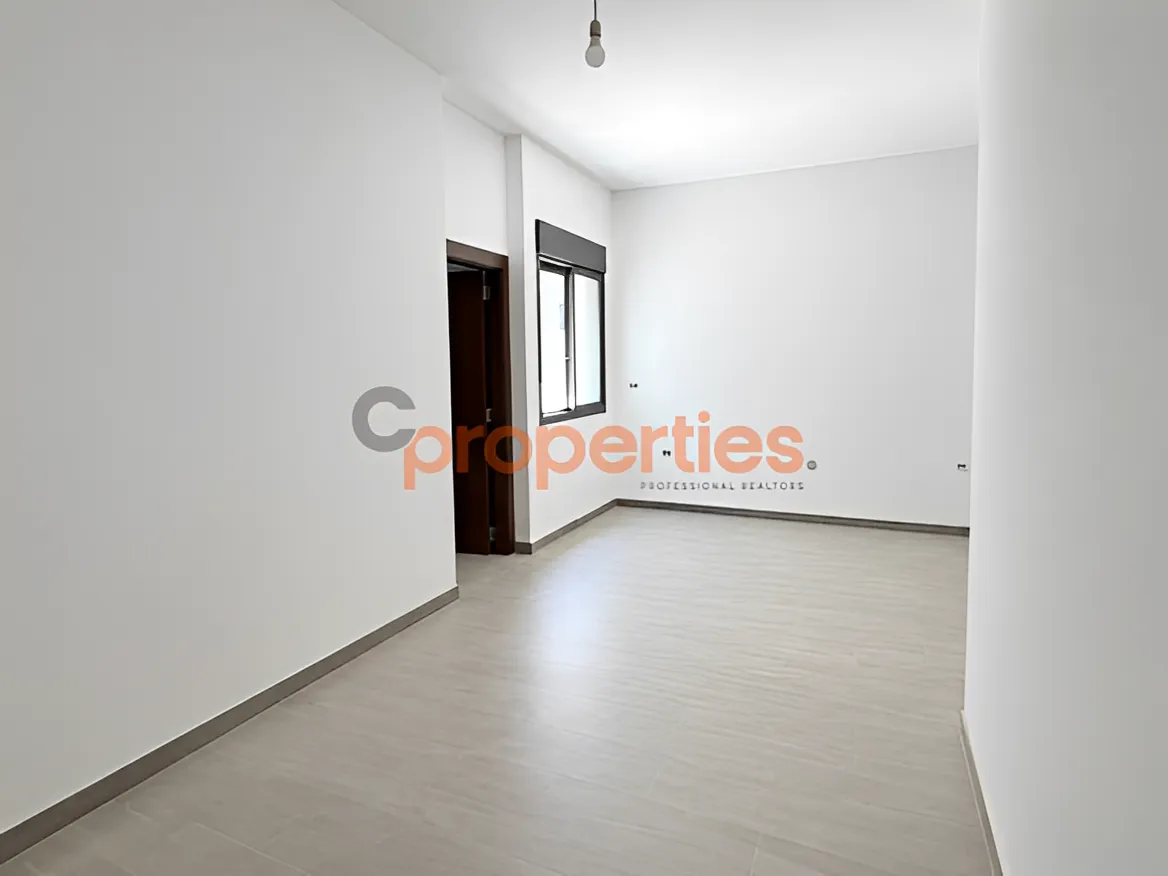 Apartment for Sale in Fanar