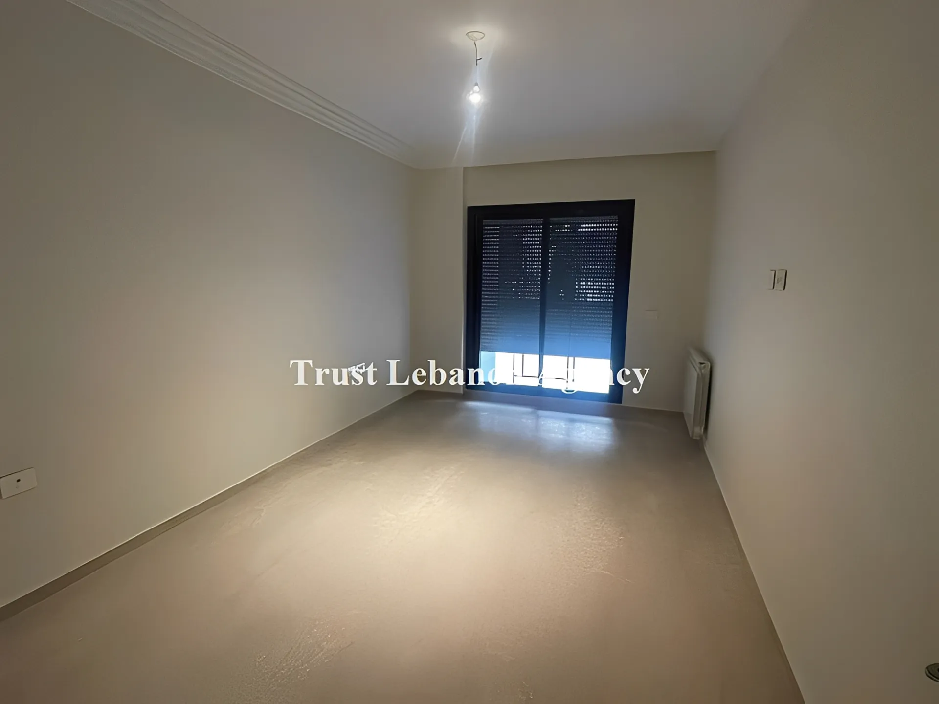 Apartment for Sale in Metn Monteverde Lebanon