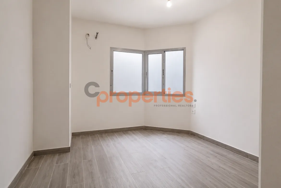 Apartment for Sale in Mar Elias
