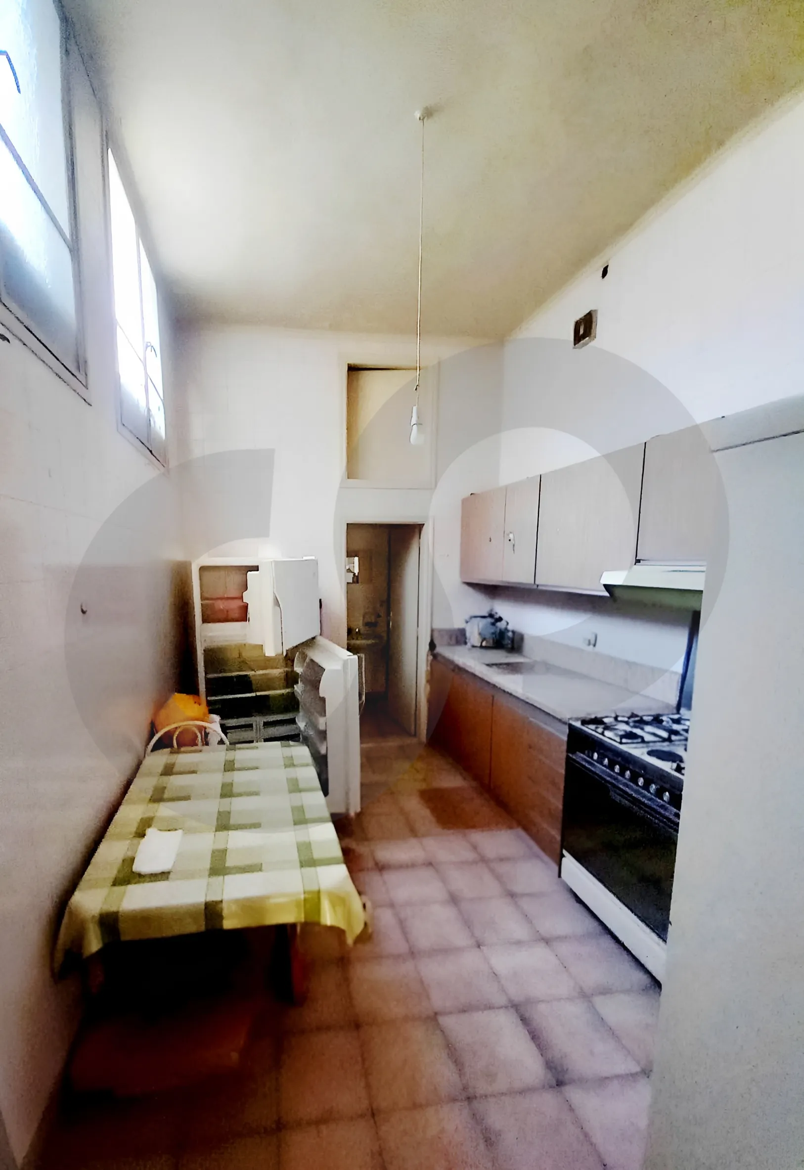 Apartment for Sale in Ghazir