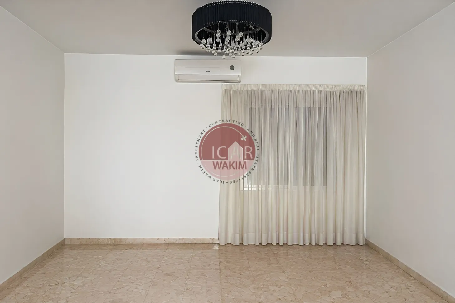 Apartment for sale in Achrafieh, Beirut, Lebanon