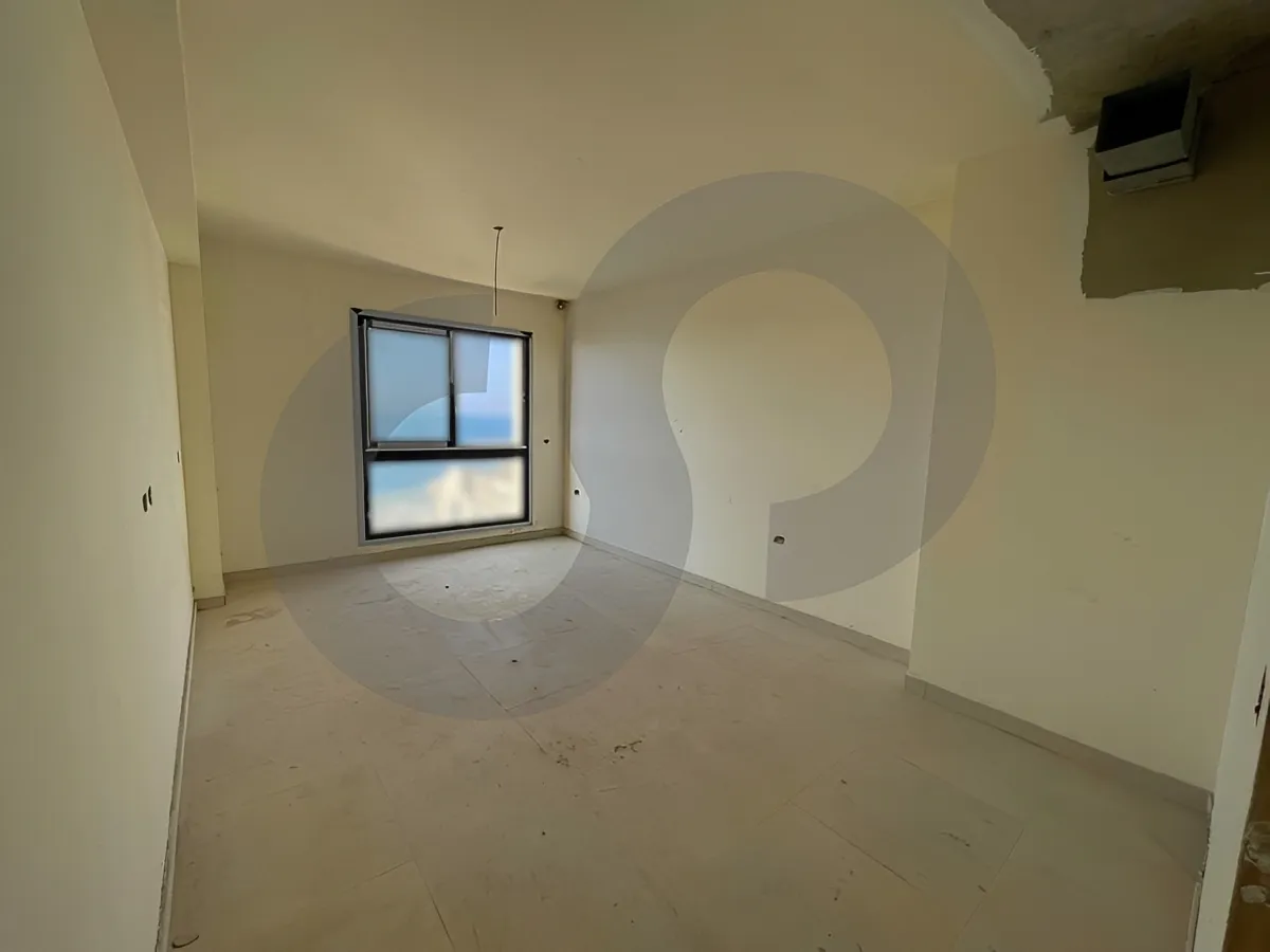 Duplex for Sale in Manara, Beirut, Lebanon - 2 bed, 4 bath