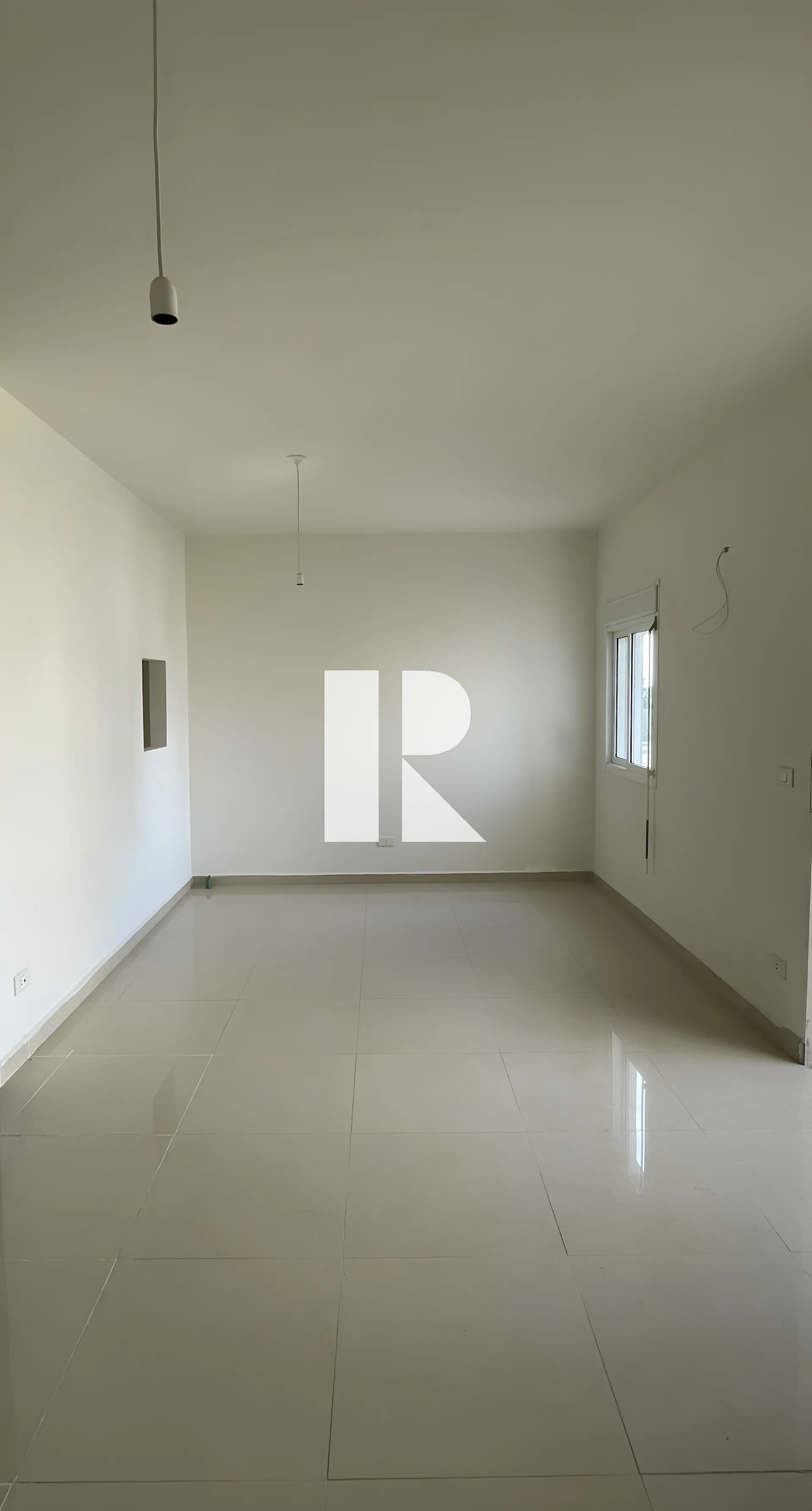 Apartment for sale in Fidar, Lebanon