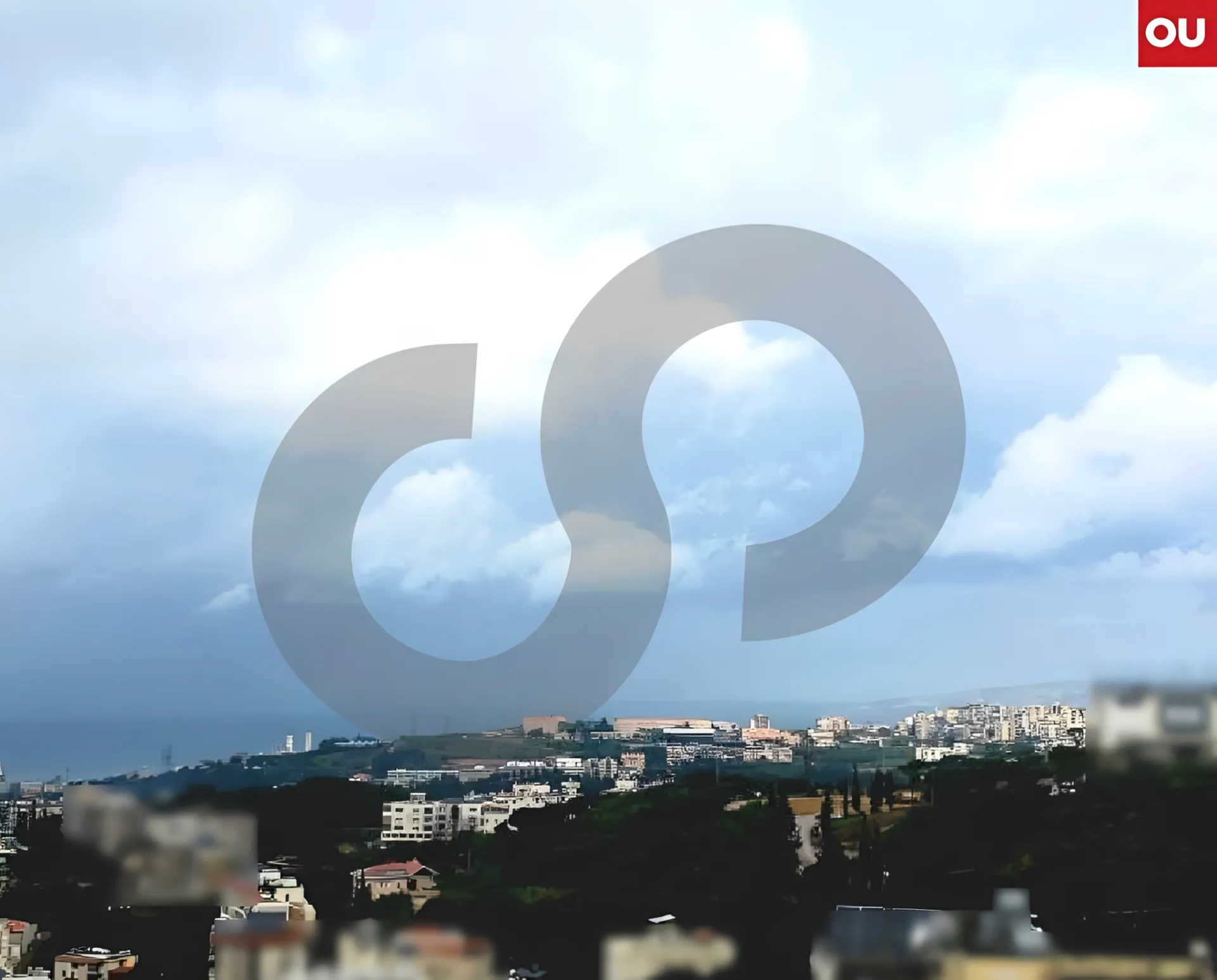 Apartment for Sale in Beit El Chaar, Lebanon - 3 bed, 4 bath