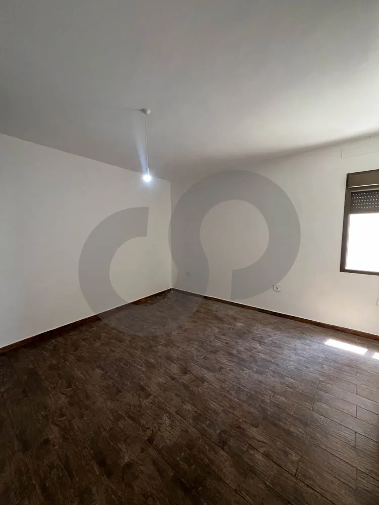 Apartment for Sale in Byblos