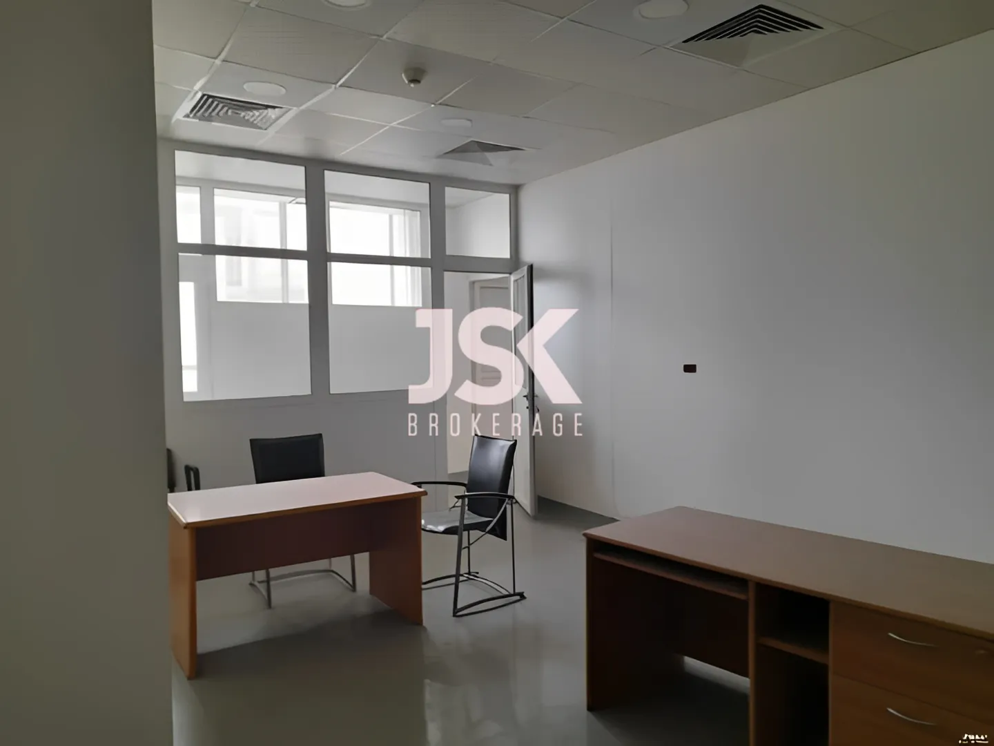 Commercial Building for sale in Mkalles, Lebanon