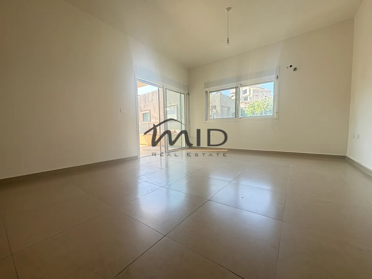 Apartment for sale in Nahr ibrahim, lebanon - 2 bed, 1.0 bath