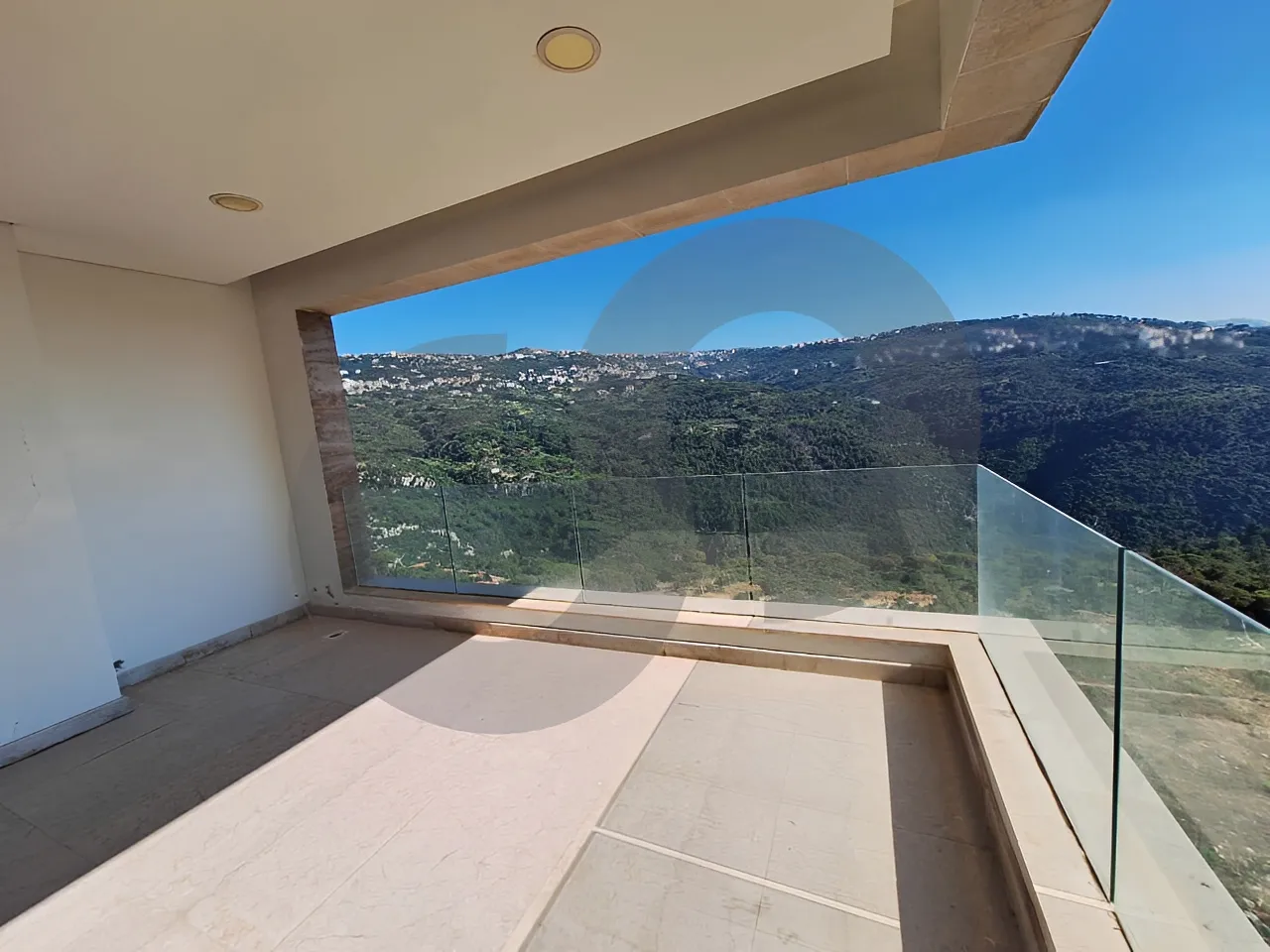 Apartment for Sale in Montiverdi