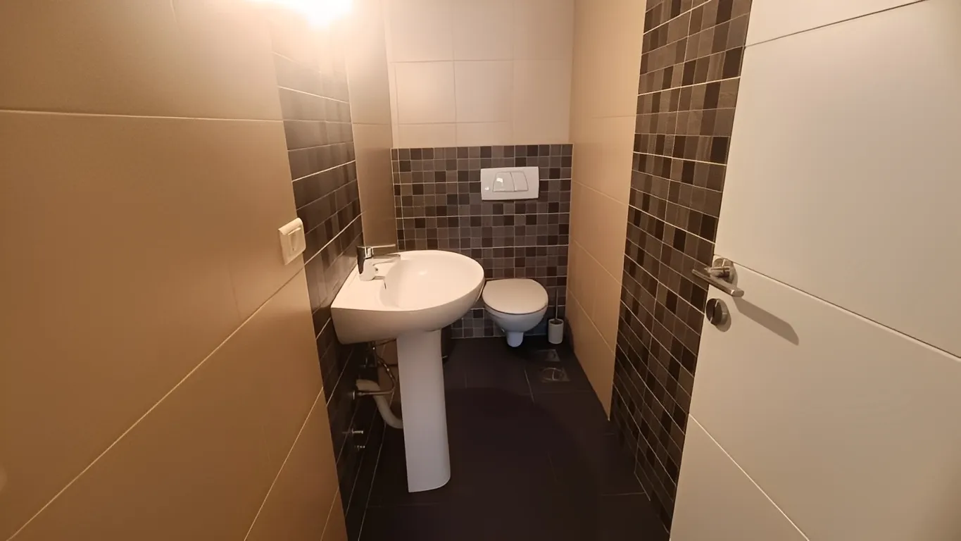 Apartment for Sale in Metn Awkar Lebanon - 2 bed, 2 bath