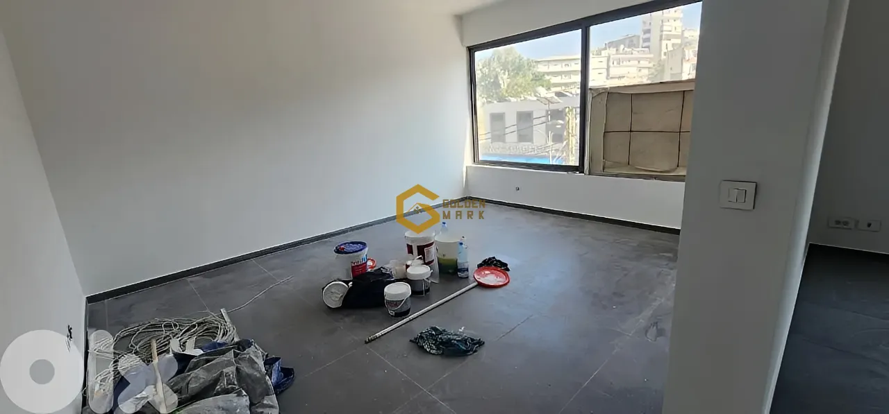 Villa for Sale in Dekwaneh