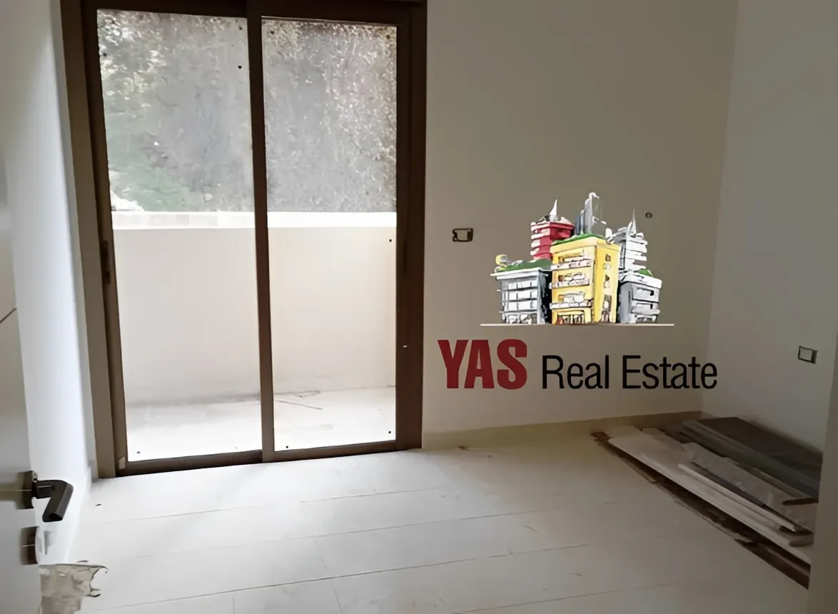 Apartment for Sale in Sehaile - 3 bed, 4 bath