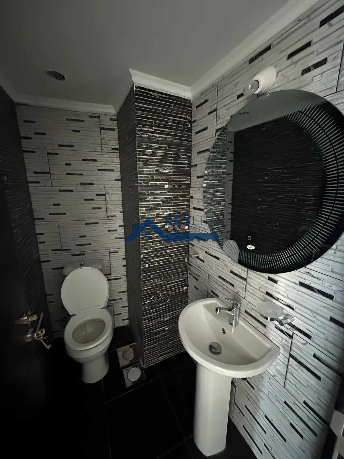 Apartment for sale in Hosrayel, lebanon - 2 bed, 2.0 bath