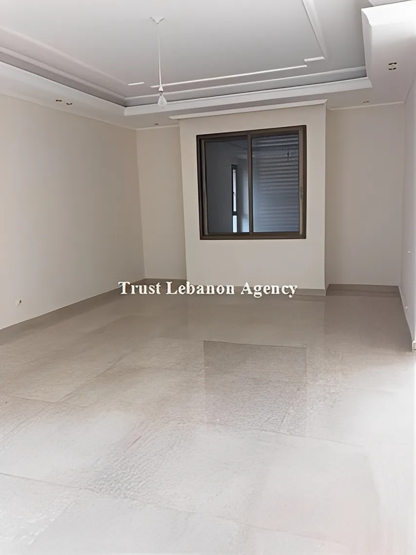 Apartment for Sale in Metn Mansourieh Lebanon