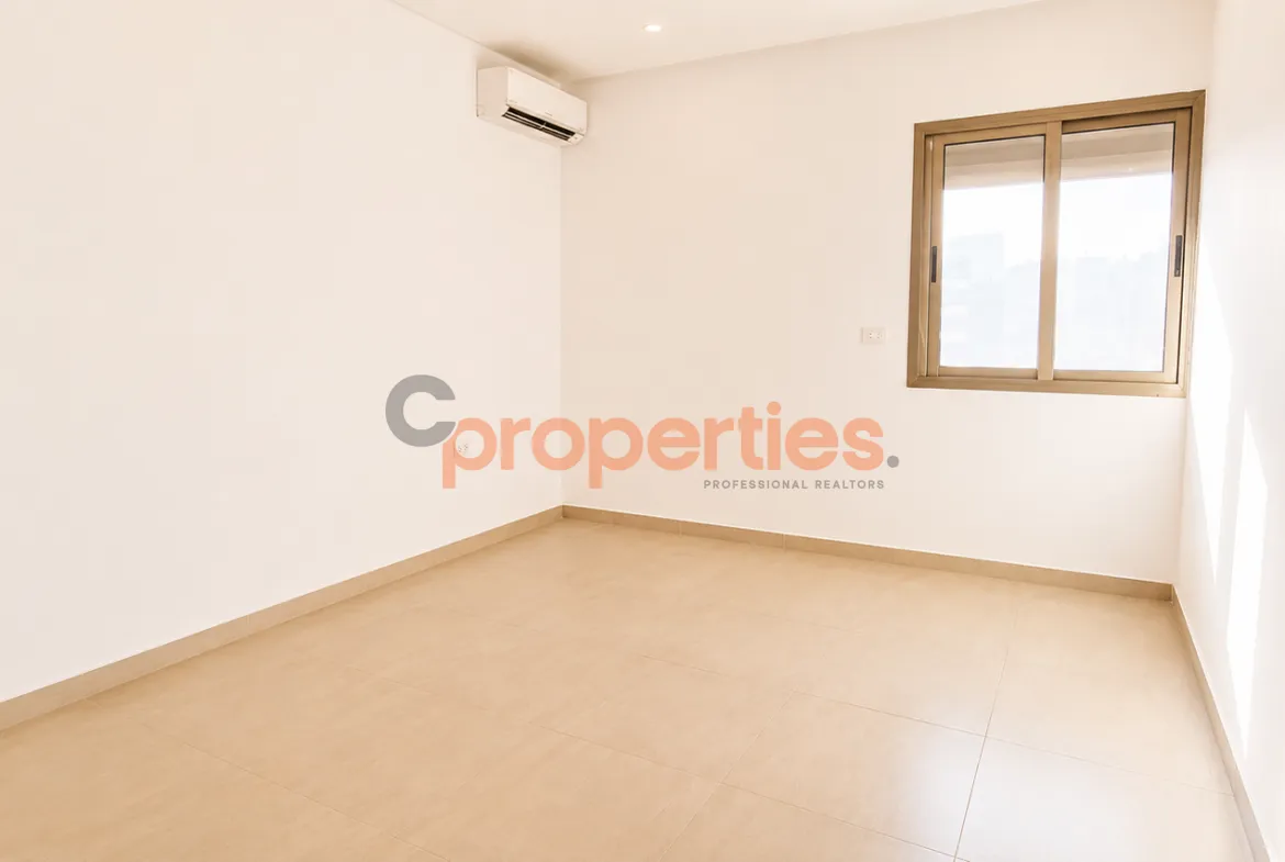 Apartment for Sale in Mar Elias