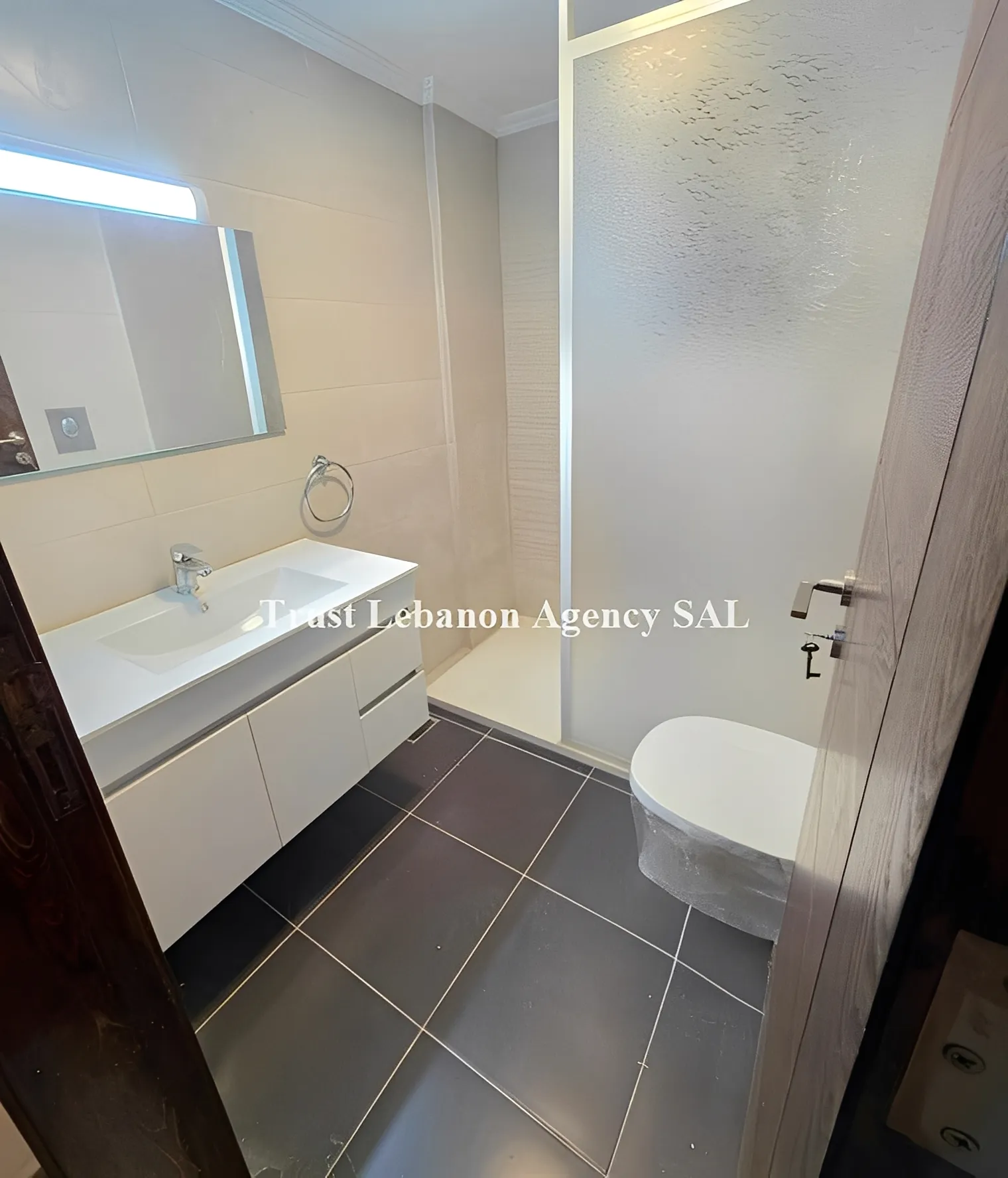 Duplex for Sale in Metn Rabwe Lebanon