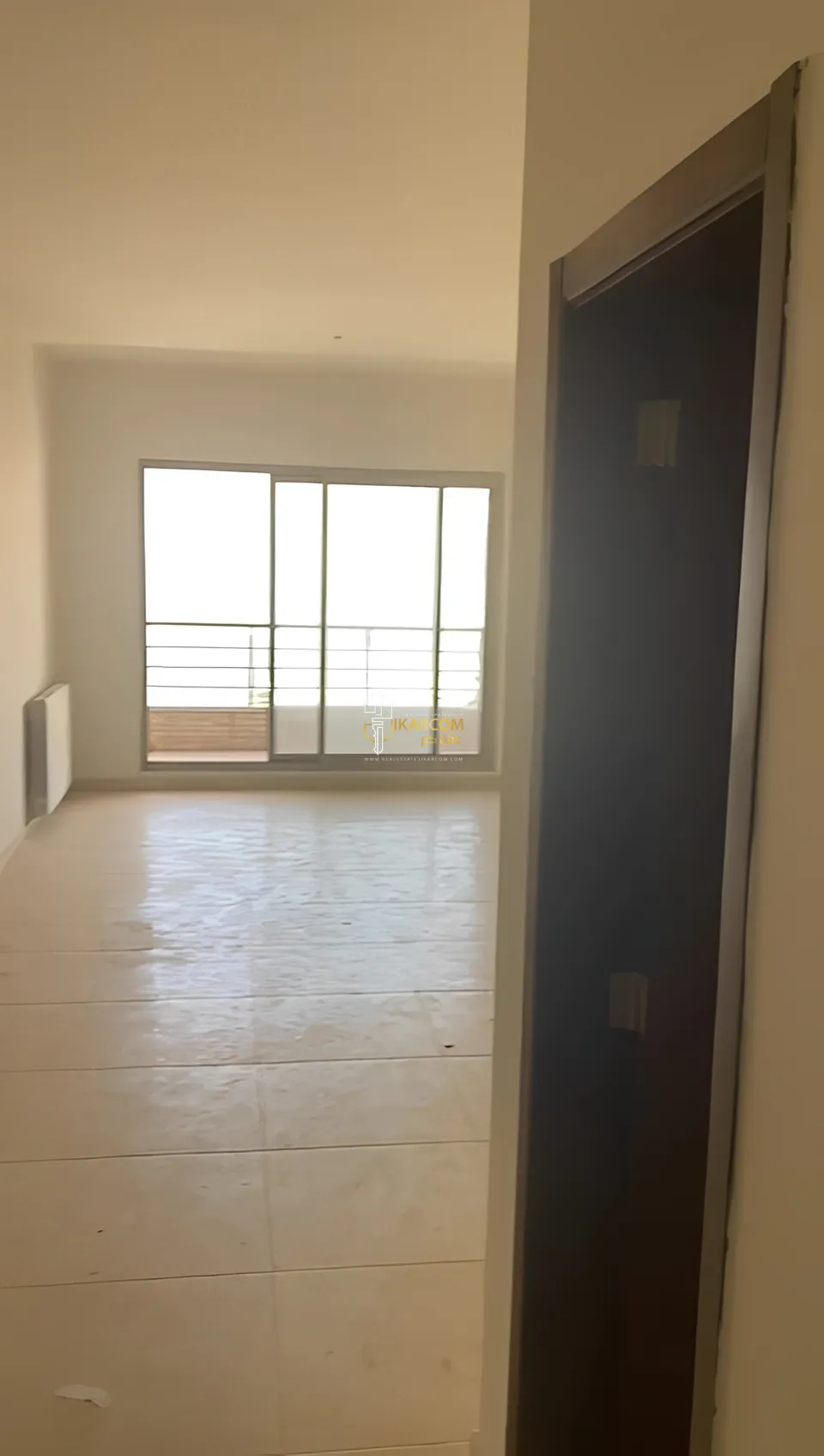 Chalet for sale in Zaarour, Lebanon - 3 bed, 2 bath