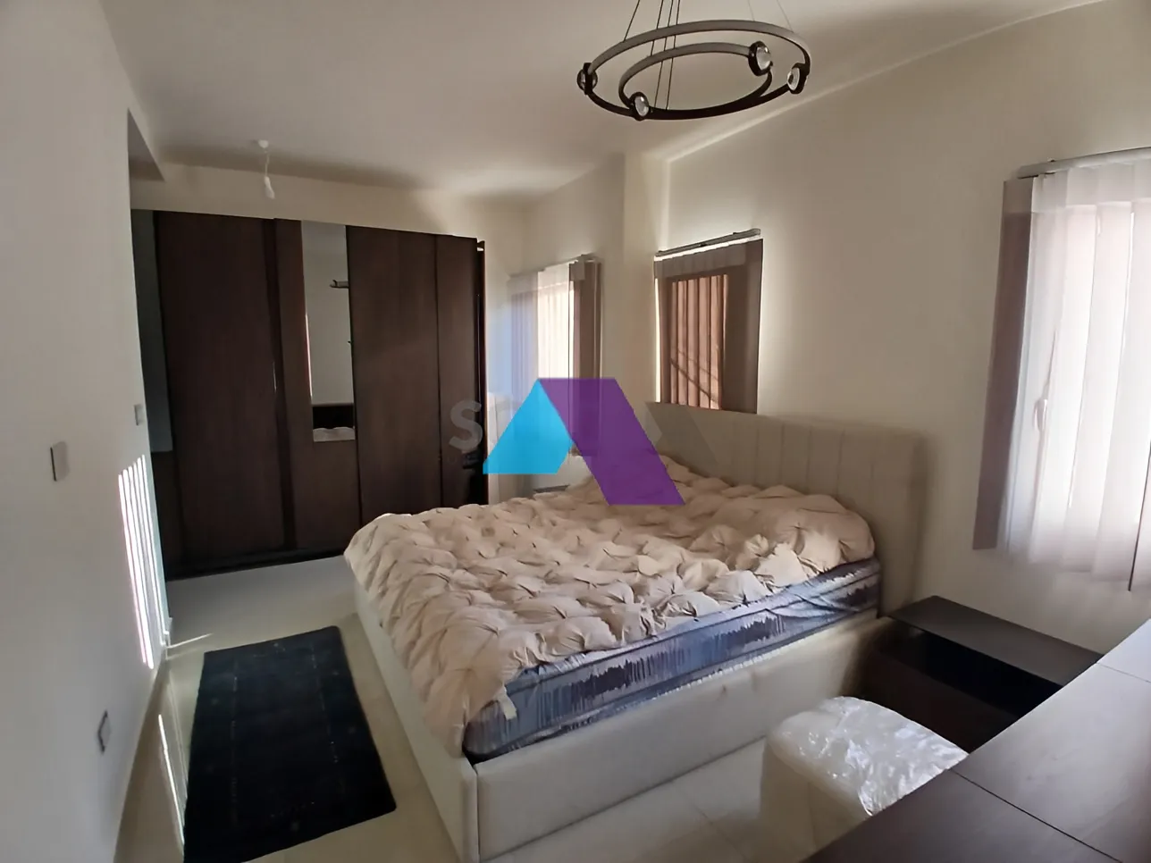 Apartment for Sale in Achrafieh