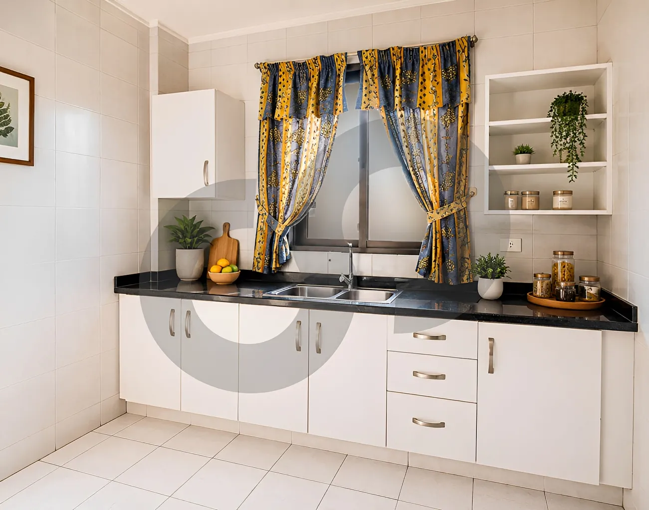 Apartment for Sale in Koura