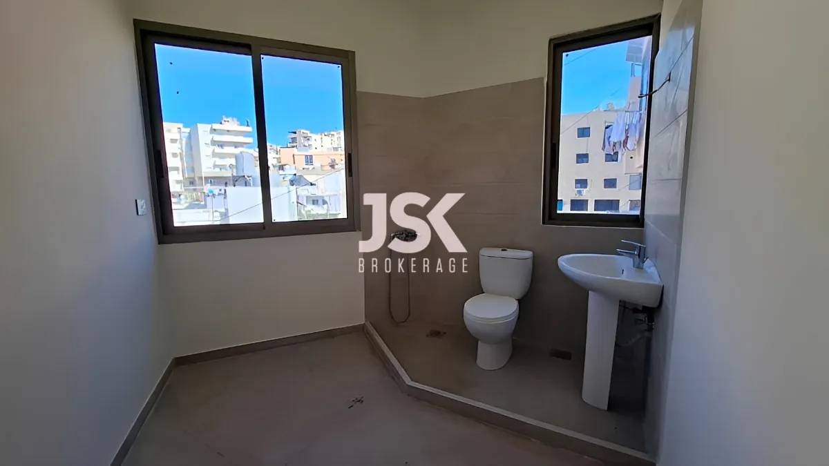 Duplex for Sale in Qartaboun , Lebanon