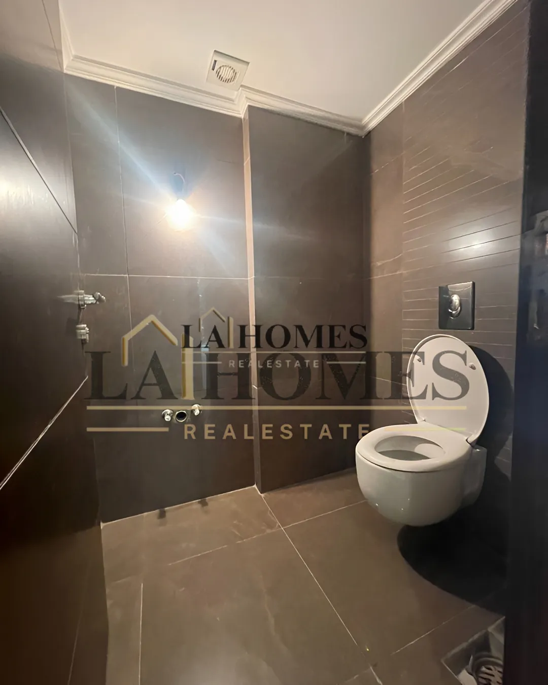 Apartment for sale in Montiverdi