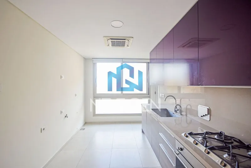 Apartment for Sale in Ain Al Mraiseh