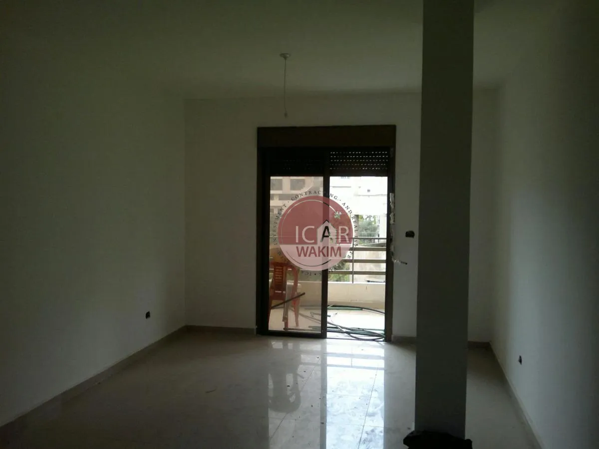Duplex for Sale in Ain El Rihane - 4 bed, 4 bath