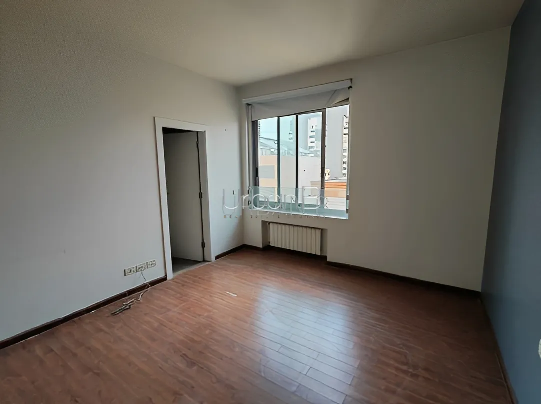 Apartment for Sale in Badaro, Beirut, Lebanon