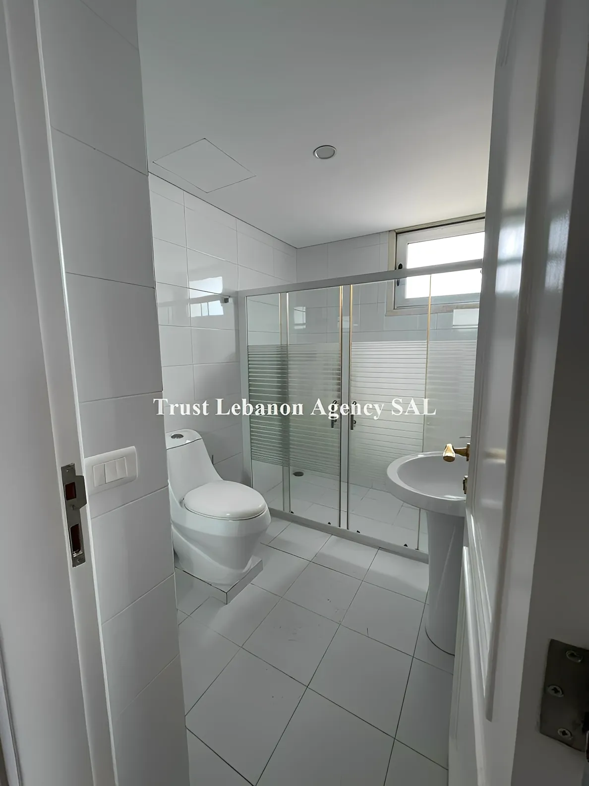 Apartment for Sale in Ramlet El Bayda Beirut Lebanon