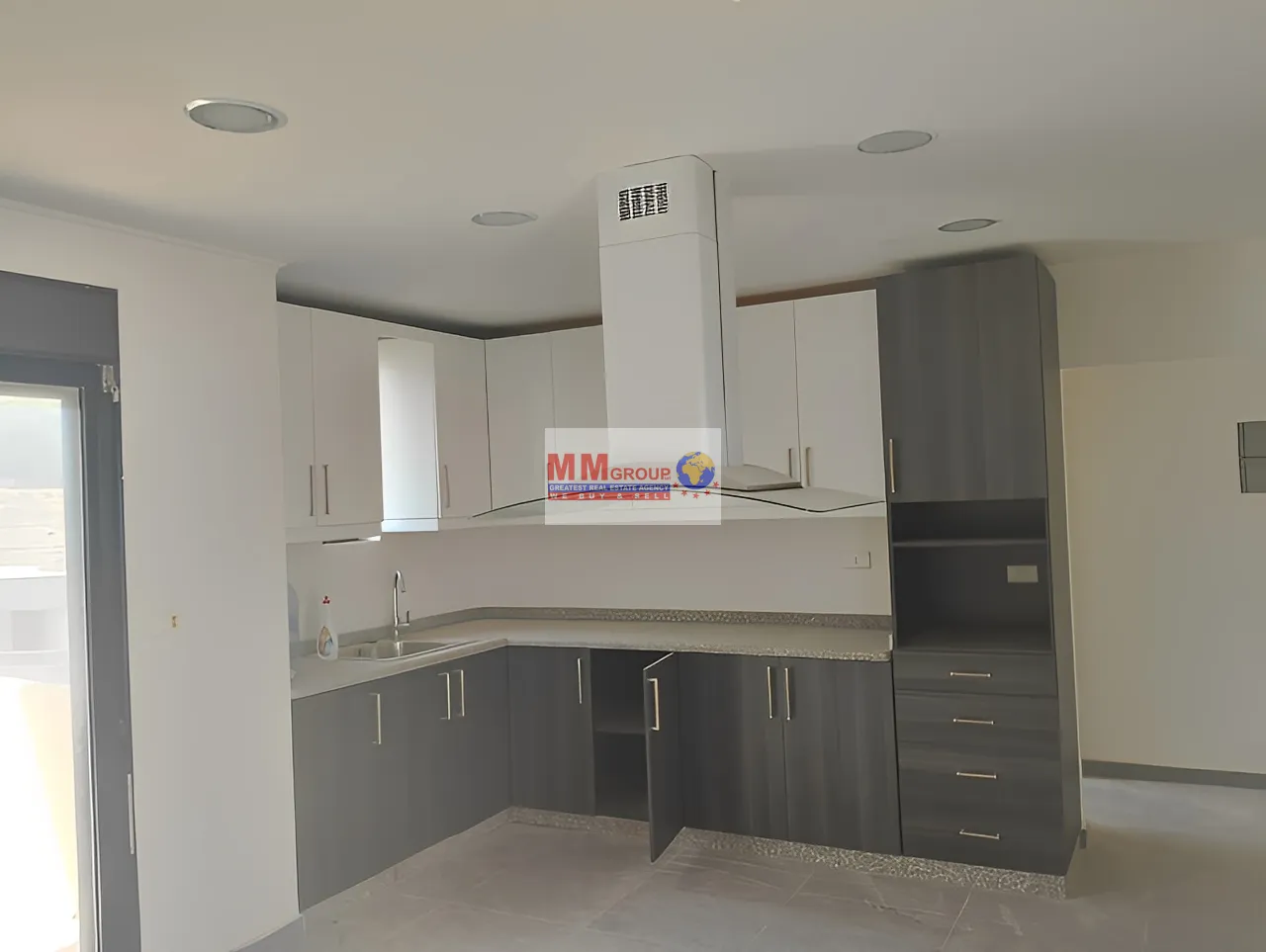 Triplex for Sale in Beit Mery