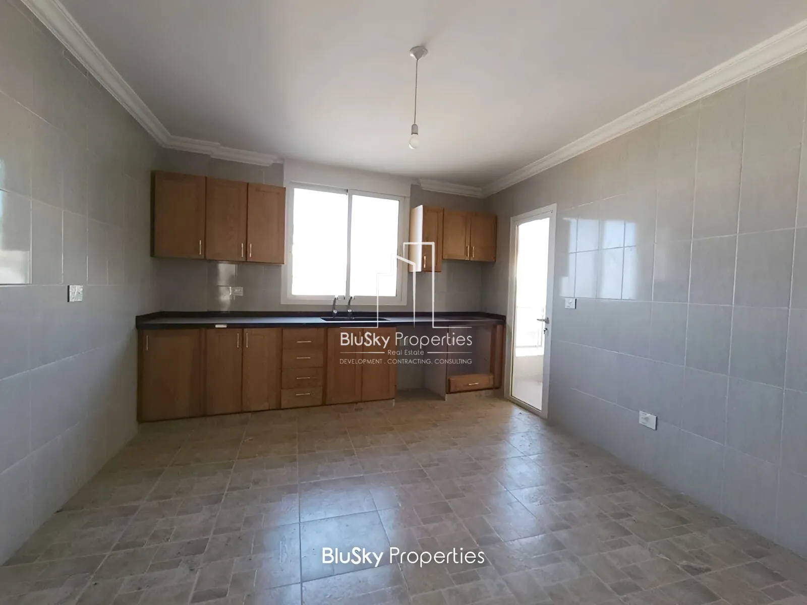 Apartment for Sale in Hboub - 4 bed, 4 bath