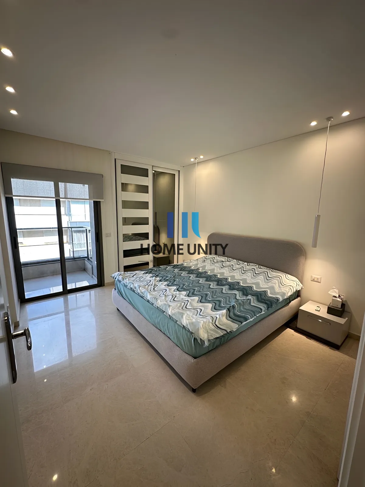 Residential in Ras al naba'a, beirut, lebanon