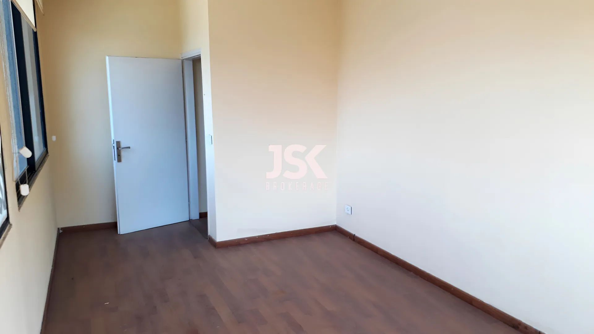 Office for Rent in Jounieh