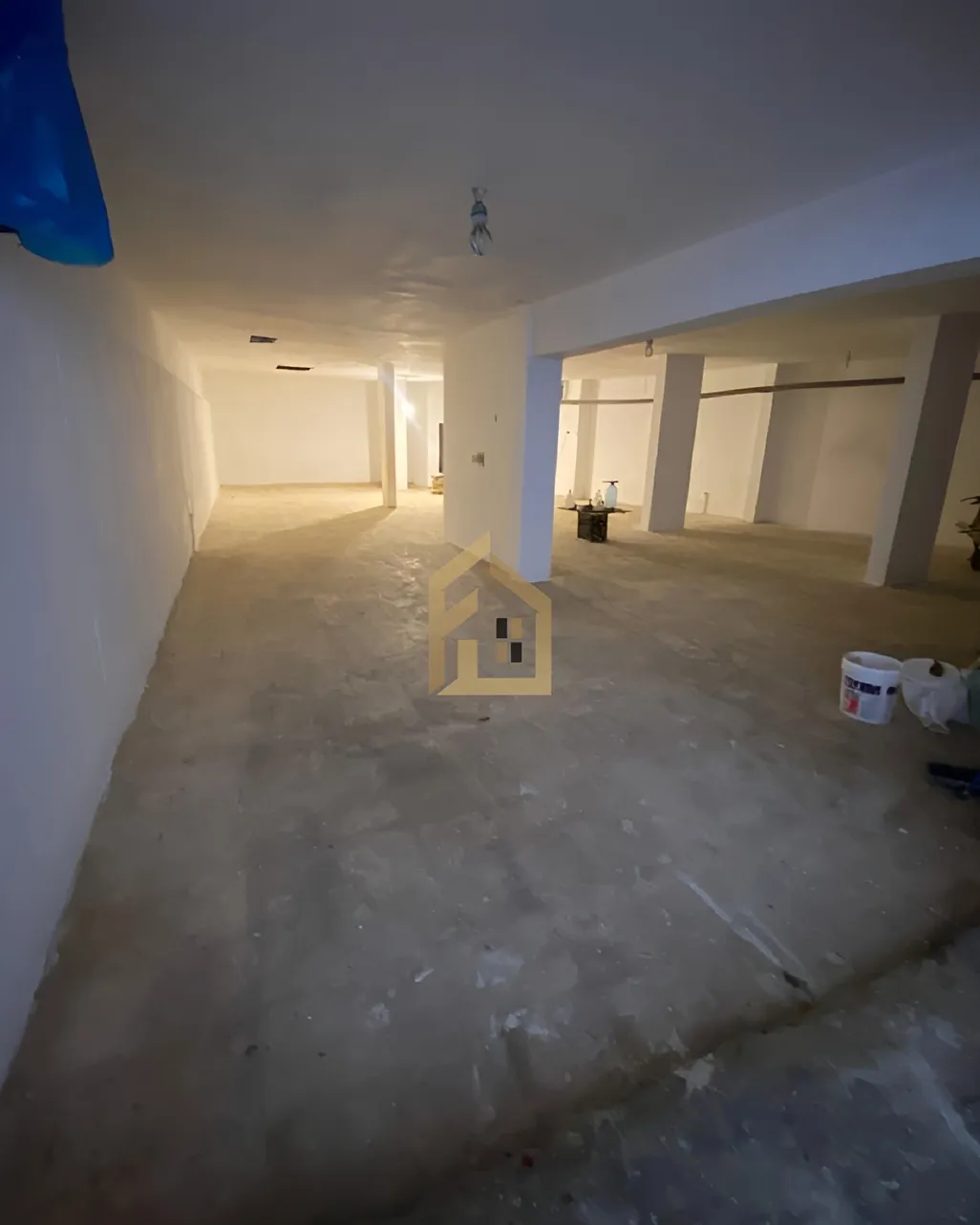 Warehouse for sale in Zouk Mikael, Lebanon
